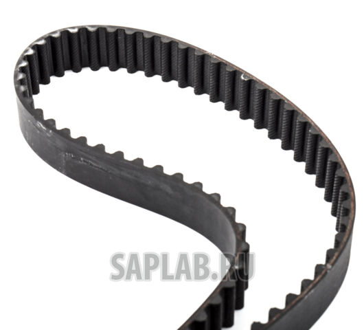 Купить JIKIU 142RU23 Ремень ГРМ