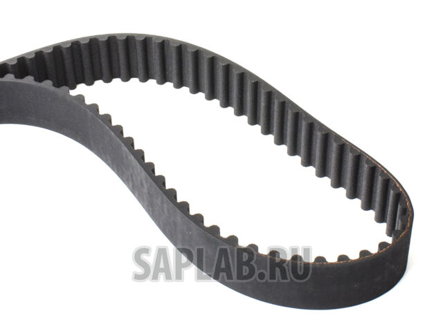 Купить JIKIU 146RHD25 Ремень ГРМ