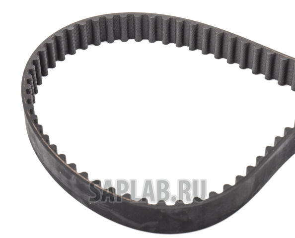 Купить JIKIU 148MR25 Ремень ГРМ