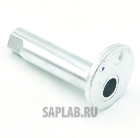 Купить запчасть JIKIU - BB21021 Втулка с эксцентриком