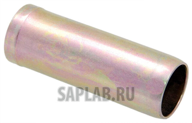 Купить запчасть JIKIU - BB21026 Втулка сайлентблока