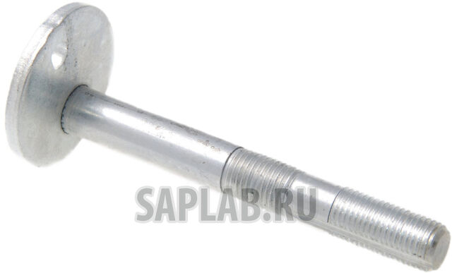 Купить запчасть JIKIU - BB21029 Болт с эксцентриком 48190-60010