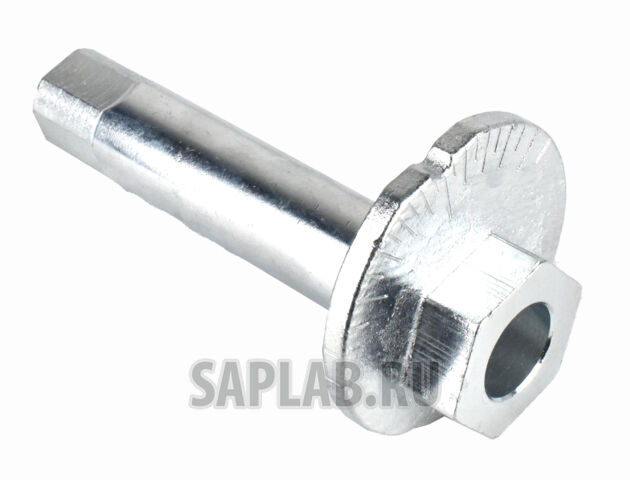 Купить запчасть JIKIU - BB21039 Болт с эксцентриком 48409-60040