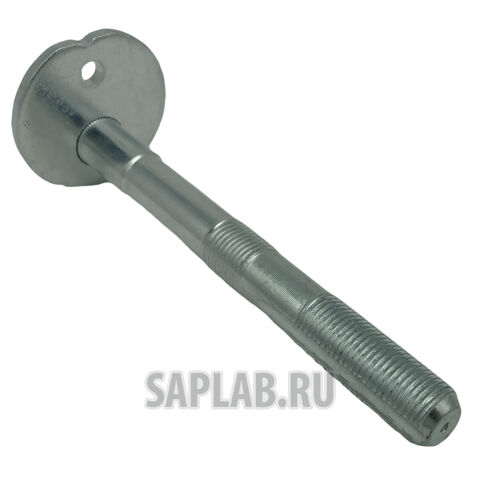 Купить запчасть JIKIU - BB21042 Болт с эксцентриком 48190-60040