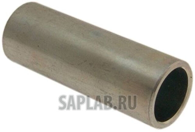 Купить запчасть JIKIU - BB22004 Втулка сайлентблока