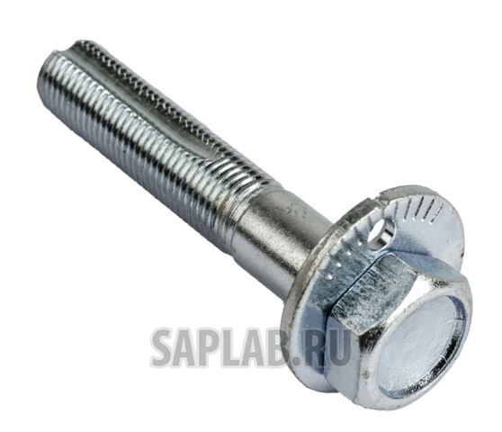 Купить запчасть JIKIU - BB22005 Болт с эксцентриком 55226-50Y00