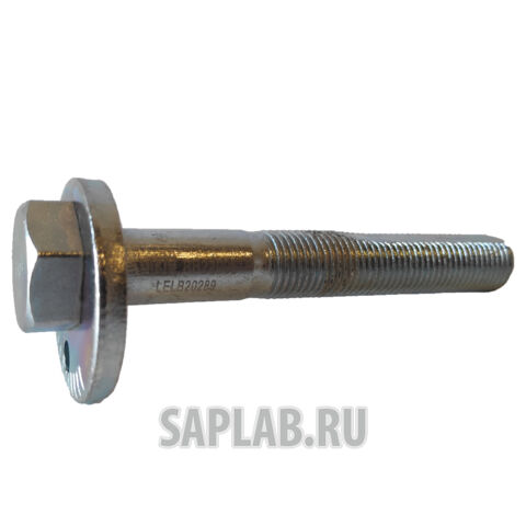 Купить запчасть JIKIU - BB22006 Болт с эксцентриком 55226-8J000