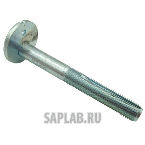 Купить запчасть JIKIU - BB22009 Болт с эксцентриком 54580-7S000
