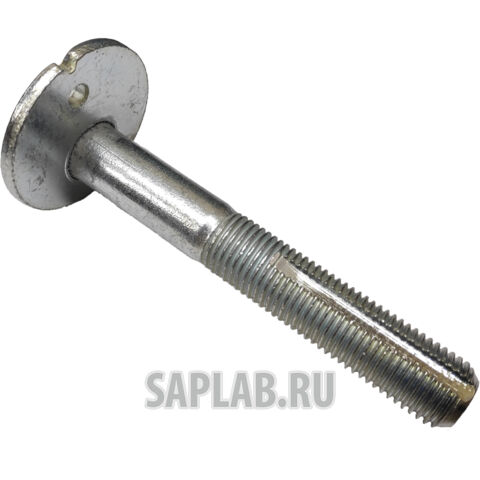 Купить запчасть JIKIU - BB22012 Болт с эксценериком
