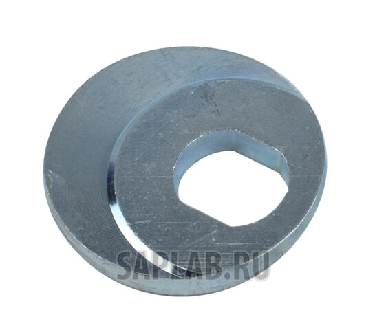 Купить запчасть JIKIU - BB23006 Болт с эксцентриком 4013A097