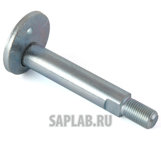 Купить запчасть JIKIU - BB23010 Болт с эксцентриком MR418674