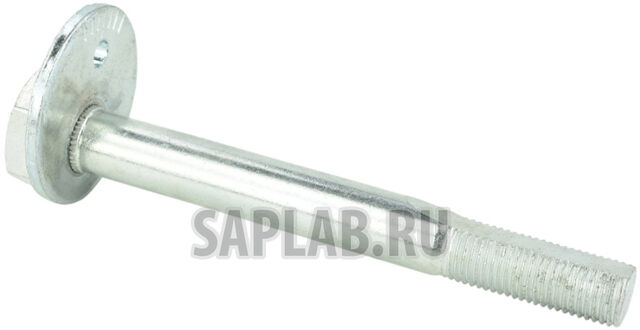 Купить запчасть JIKIU - BB23013 Болт с эксцентриком