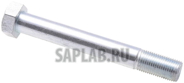 Купить запчасть JIKIU - BB24005 Болт с эксценериком