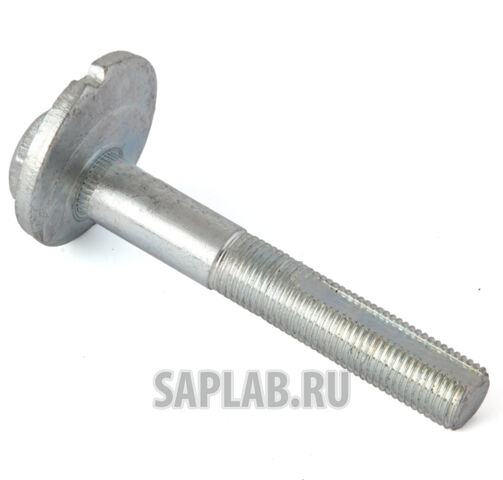 Купить запчасть JIKIU - BB25001 Втулка сайлентблока