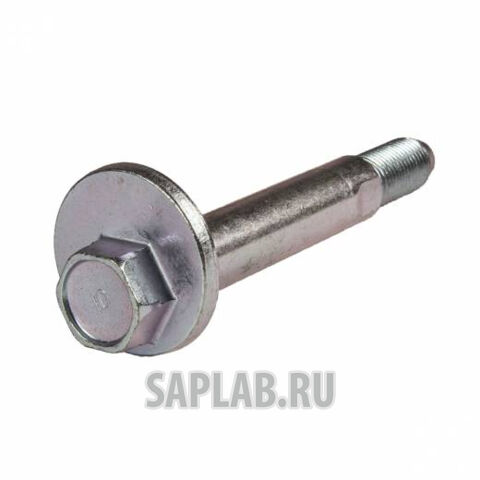 Купить запчасть JIKIU - BB28004 Болт с эксцентриком