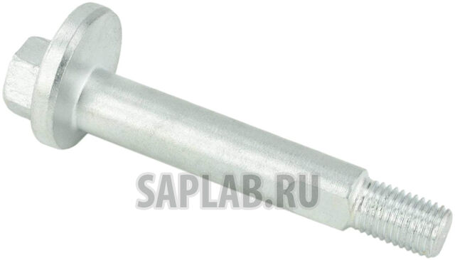 Купить запчасть JIKIU - BB28007 Болт с эксцентриком 52387-S84-A00