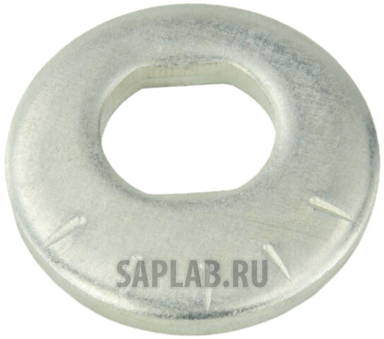 Купить запчасть JIKIU - BB28010 Шайба эксцентрик