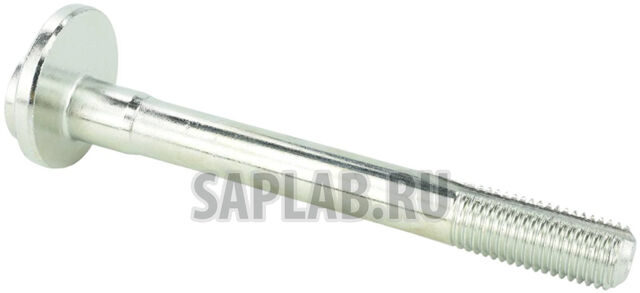 Купить запчасть JIKIU - BB31001 Болт с эксцентриком A0029903020