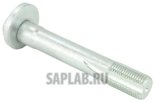 Купить запчасть JIKIU - BB32003 Шайба эксцентрик
