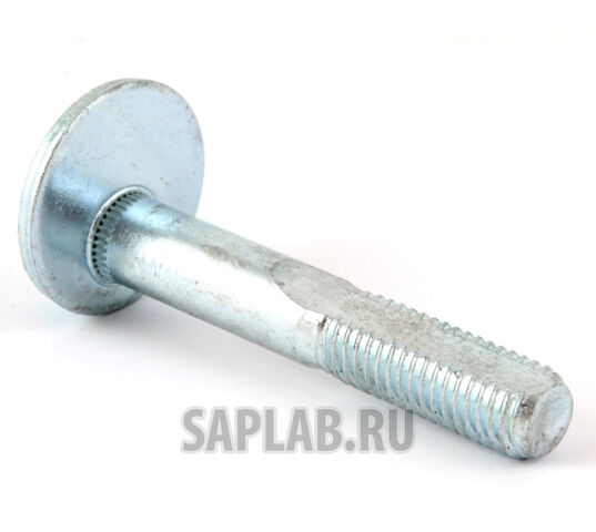Купить запчасть JIKIU - BB34002 Шайба эксцентрик