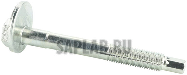 Купить запчасть JIKIU - BB47001 Болт с эксцентриком RDI000034