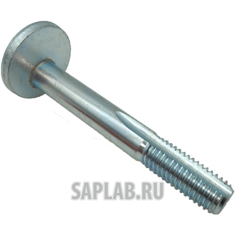Купить запчасть JIKIU - BB51001 Болт с эксцентриком 1 100 987