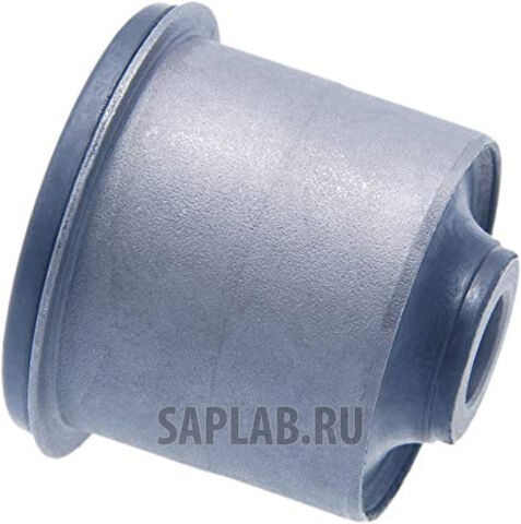 Купить запчасть JIKIU - BH13062 Сайлентблок 545802J002