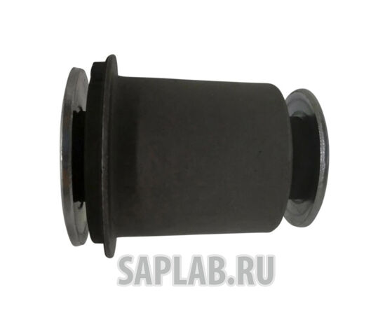 Купить запчасть JIKIU - BH21285 Пыльник шруса