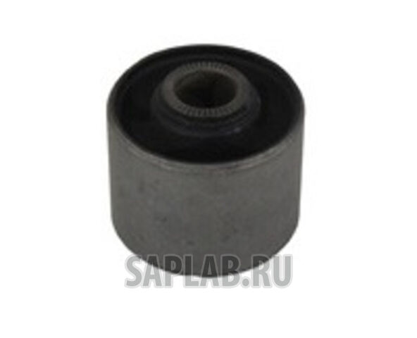 Купить JIKIU BH21377 САЙЛЕНТБЛОК ПОДВЕСКИ