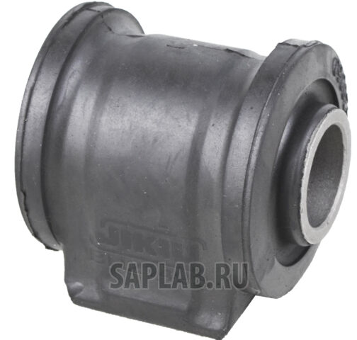 Купить JIKIU BH21493 САЙЛЕНТБЛОК ПОДВЕСКИ