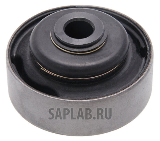 Купить запчасть JIKIU - BH23152 Сайлентблок