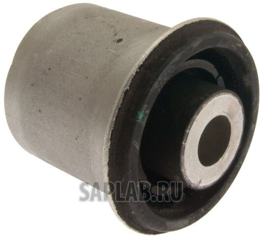 Купить запчасть JIKIU - BH31004 Сайлентблок