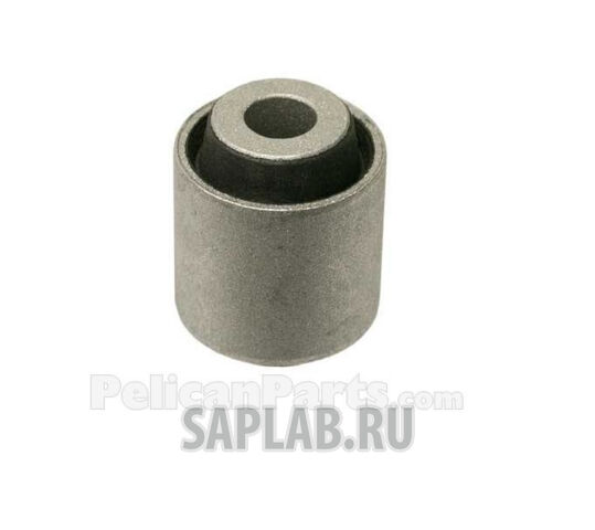 Купить запчасть JIKIU - BH32027 Сайлентблок