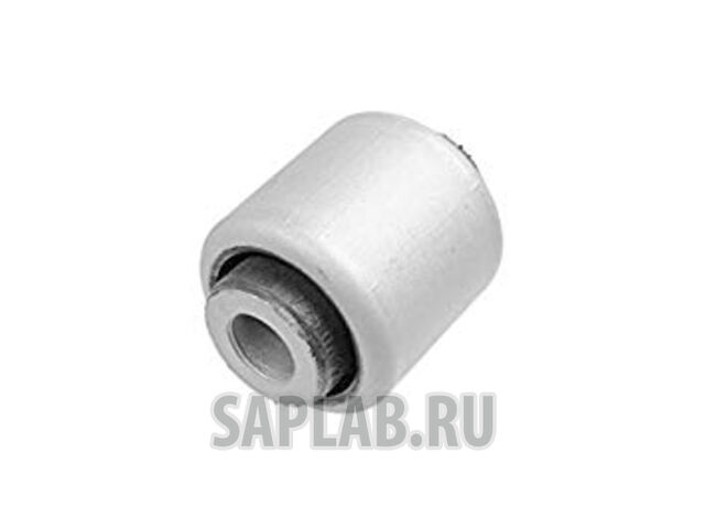 Купить JIKIU BH32054 САЙЛЕНТБЛОК ПОДВЕСКИ