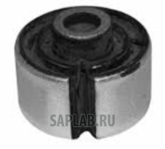 Купить JIKIU BH32087 САЙЛЕНТБЛОК ПОДВЕСКИ