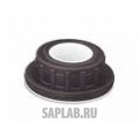 Купить запчасть JIKIU - BH41014 Сайлентблок