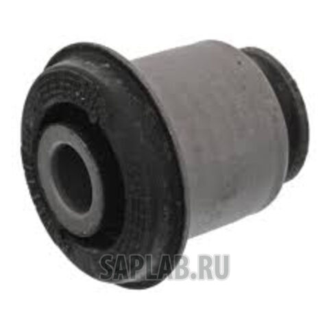 Купить запчасть JIKIU - BH42024 Сайлентблок