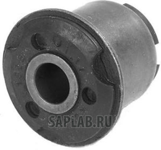 Купить запчасть JIKIU - BH42037 Сайлентблок