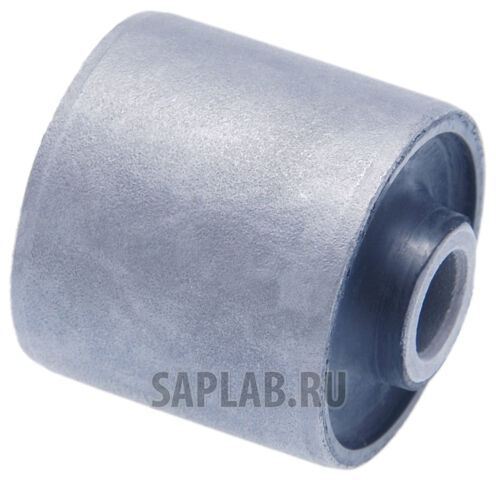 Купить запчасть JIKIU - BH47026 Сайлентблок