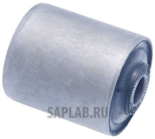 Купить запчасть JIKIU - BH47033 Сайлентблок