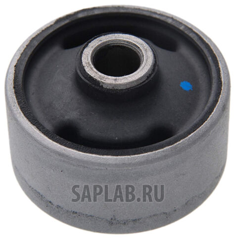 Купить запчасть JIKIU - BH51016 Сайлентблок 1023635