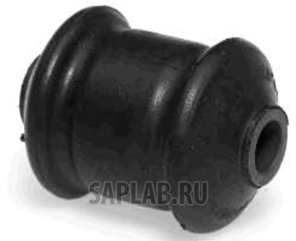 Купить запчасть JIKIU - BH51045 Сайлентблок