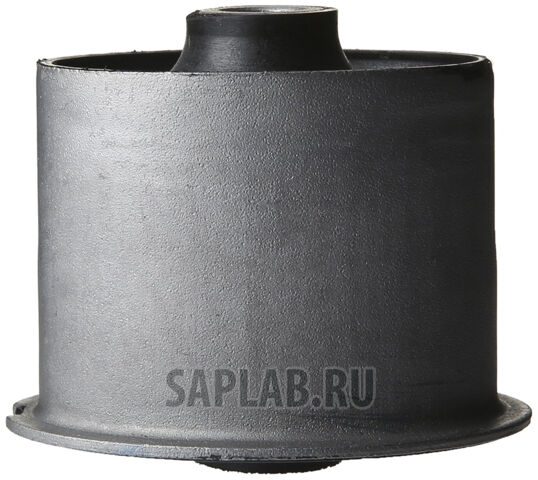 Купить запчасть JIKIU - BH53020 Сайлентблок