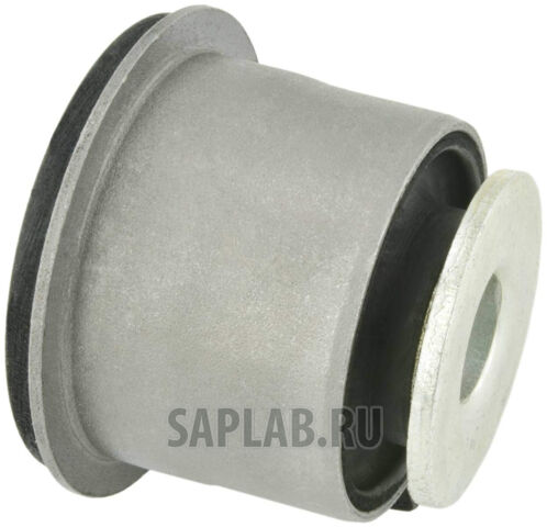Купить запчасть JIKIU - BH53047 Сайлентблок