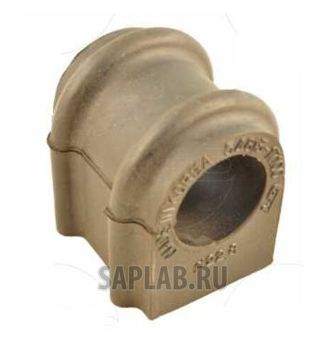Купить запчасть JIKIU - BL11039 Втулка стабилизатора