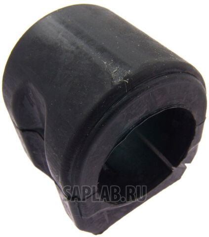 Купить запчасть JIKIU - BL21175 Втулка стабилизатора 48815-30390