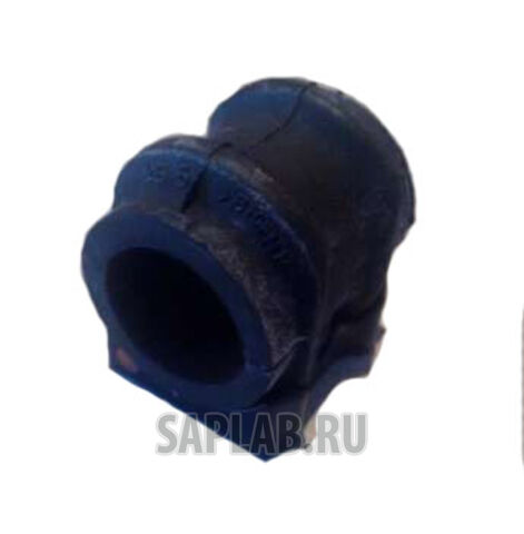 Купить запчасть JIKIU - BL21239 Втулка стабилизатора
