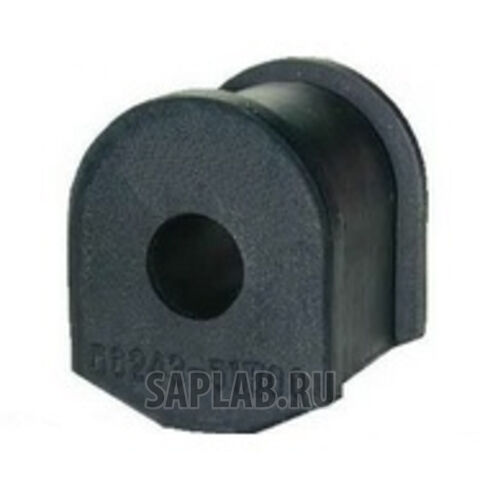 Купить JIKIU BL22143 ВТУЛКА СТАБИЛИЗАТОРА