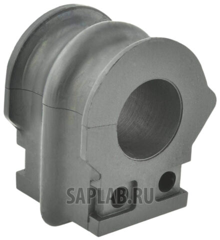 Купить JIKIU BL22163 ВТУЛКА СТАБИЛИЗАТОРА