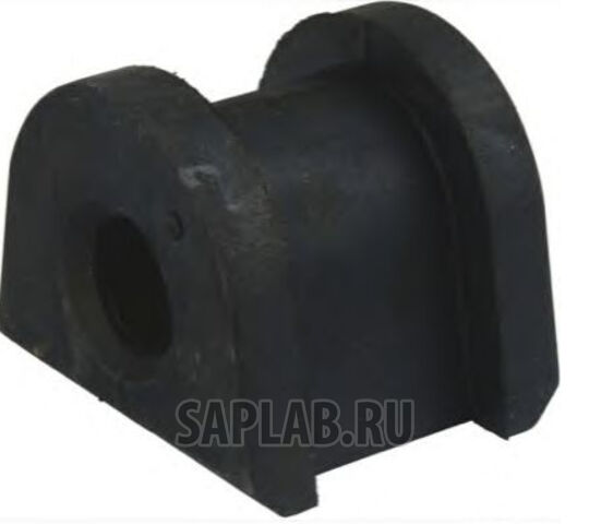 Купить запчасть JIKIU - BL27013 Втулка стабилизатора